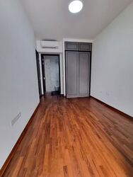 Mayfair Gardens (D21), Condominium #613363731